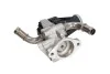 Клапан EGR Ford Transit 2.2-2.4TDCi 06- MAGNETI MARELLI 571822112063 (фото 2)
