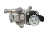 Клапан EGR Ford Transit 2.2-2.4TDCi 06- MAGNETI MARELLI 571822112063 (фото 3)