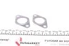 Клапан EGR Fiat Ducato 2.3D 06- MAGNETI MARELLI 571822112064 (фото 2)