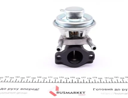 Клапан системи рециркуляції ВГ MAGNETI MARELLI 571822112064
