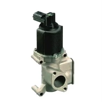 Клапан EGR MAGNETI MARELLI 571822112065