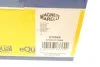 Клапан рециркуляції відпрацьованих газів MAGNETI MARELLI 571822112066 (фото 11)