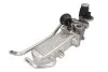 VW клапан EGR Audi A1/3,Skoda Fabia II,Roomster,Polo 1.2/1.6TDI 09- MAGNETI MARELLI 571822112069 (фото 2)