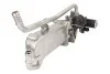 VW клапан EGR Audi A1/3,Skoda Fabia II,Roomster,Polo 1.2/1.6TDI 09- MAGNETI MARELLI 571822112069 (фото 3)