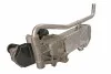 Клапан EGR SKODA FABIA 1.2 TDI 10- MAGNETI MARELLI 571822112070 (фото 2)