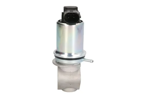 Клапан EGR MAGNETI MARELLI 571822112071