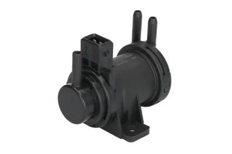 Клапан рециркуляции. отпр.газов MAGNETI MARELLI 571822112073