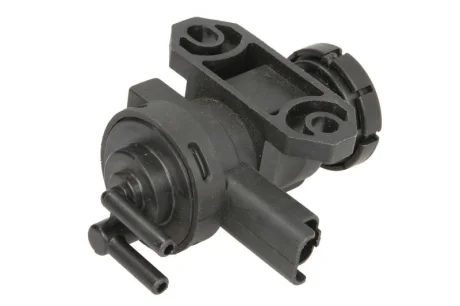 Клапан рециркуляц. відпр.газів MAGNETI MARELLI 571822112074