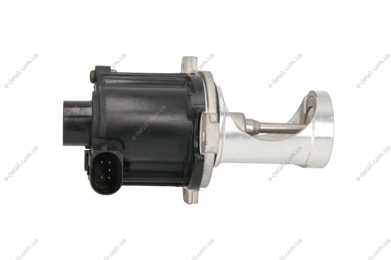 Клапан EGR VW Caddy/T5 1.9TDI 75kw 03- MAGNETI MARELLI 571822112079 (фото 1)