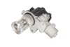 Клапан EGR VW Caddy/T5 1.9TDI 75kw 03- MAGNETI MARELLI 571822112079 (фото 2)