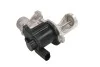 Клапан EGR VW Caddy/T5 1.9TDI 75kw 03- MAGNETI MARELLI 571822112079 (фото 3)