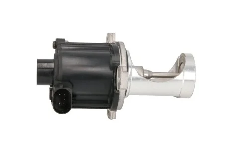 Клапан EGR VW Caddy/T5 1.9TDI 75kw 03- MAGNETI MARELLI 571822112079