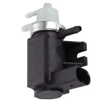 Клапан рециркуляции. отпр.газов MAGNETI MARELLI 571822112080