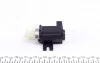 Клапан управління турбіни VW Crafter 2.5TDI (EV081C) MAGNETI MARELLI 571822112081 (фото 5)