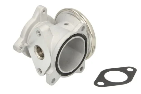 Клапан EGR MAGNETI MARELLI 571822112082