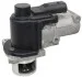 Клапан EGR VW Caddy III/Passat/Golf V 1.9-2.0TDI 03-10 (EV083) MAGNETI MARELLI 571822112083 (фото 1)