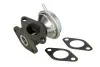 Клапан EGR Audi A4/A6/A8/VW Passat B5 2.5 TDI 97-05 MAGNETI MARELLI 571822112085 (фото 1)