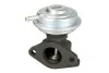 Клапан EGR Audi A4/A6/A8/VW Passat B5 2.5 TDI 97-05 MAGNETI MARELLI 571822112085 (фото 2)