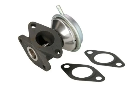 Клапан EGR Audi A4/A6/A8/VW Passat B5 2.5 TDI 97-05 MAGNETI MARELLI 571822112085
