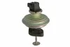 Клапан системи рециркуляції ВГ MAGNETI MARELLI 571822112088 (фото 3)