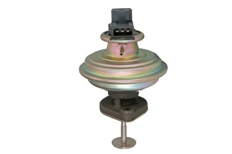 Клапан системи рециркуляції ВГ MAGNETI MARELLI 571822112088