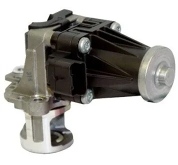 Клапан EGR Citroen Berlingo 1.6HDi 08- MAGNETI MARELLI 571822112097