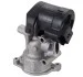 Клапан EGR Ford Focus II/Mondeo IV 2.0 TDCi 04-15/Peugeot Expert 2.0HDi 07- MAGNETI MARELLI 571822112098 (фото 1)