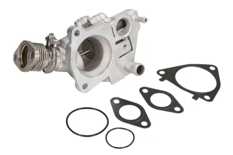 Клапан EGR MAGNETI MARELLI 571822112099