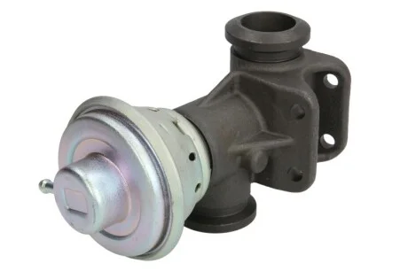 Клапан системи рециркуляції ВГ MAGNETI MARELLI 571822112103