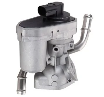 Клапан EGR MAGNETI MARELLI 571822112110