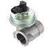Клапан системи рециркуляції ВГ MAGNETI MARELLI 571822112112 (фото 1)