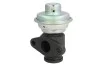 Клапан системи рециркуляції ВГ MAGNETI MARELLI 571822112113 (фото 2)