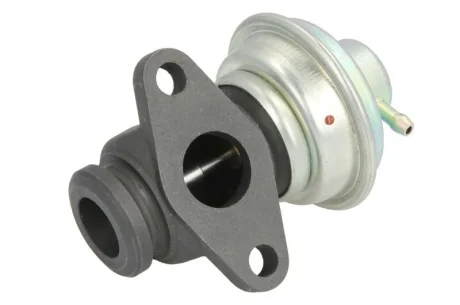 Клапан системи рециркуляції ВГ MAGNETI MARELLI 571822112113