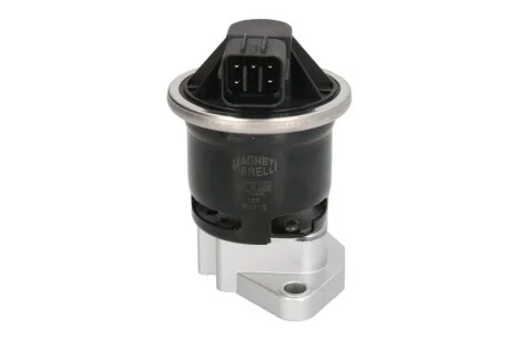 Клапан системи рециркуляції ВГ MAGNETI MARELLI 571822112115