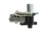 Клапан EGR Renault Kangoo 1.5 dCi 08- (EV127) MAGNETI MARELLI 571822112127 (фото 2)