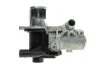 Клапан EGR Renault Kangoo 1.5 dCi 08- (EV127) MAGNETI MARELLI 571822112127 (фото 3)