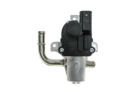 Клапан EGR Renault Kangoo 1.5 dCi 08- (EV127) MAGNETI MARELLI 571822112127