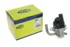 Клапан EGR Renault Kangoo 1.5 dCi 08- (EV127) MAGNETI MARELLI 571822112127 (фото 5)