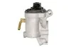 Клапан EGR Renault Master II 3.0dCi 03- MAGNETI MARELLI 571822112129 (фото 1)