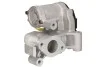 Клапан EGR Renault Master II 3.0dCi 03- MAGNETI MARELLI 571822112129 (фото 3)