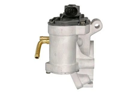 Клапан EGR Renault Master II 3.0dCi 03- MAGNETI MARELLI 571822112129