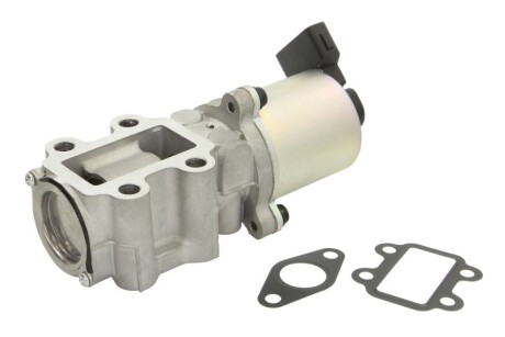 Клапан EGR MAGNETI MARELLI 571822112143