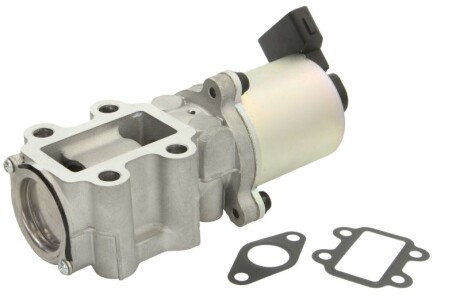 Клапан EGR MAGNETI MARELLI 571822112144