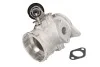 Клапан EGR VW T5 2.5TDI MAGNETI MARELLI 571822112149 (фото 1)