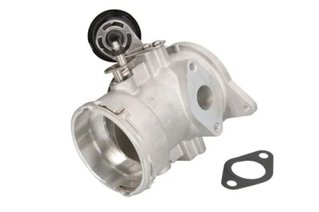 Клапан EGR VW T5 2.5TDI MAGNETI MARELLI 571822112149