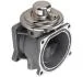 VW клапан EGR Touareg 5,0TDI V10 -10 MAGNETI MARELLI 571822112153 (фото 1)