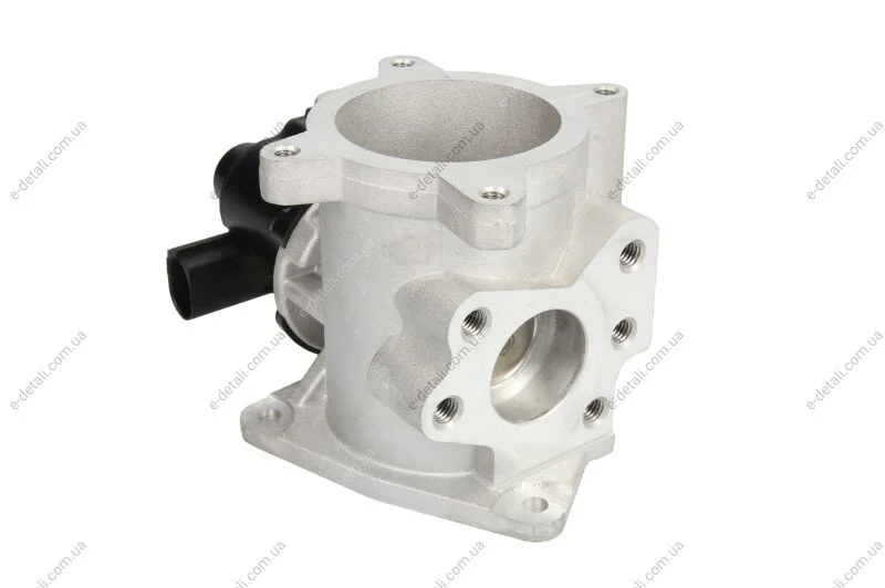 Клапан EGR MAGNETI MARELLI 571822112154 (фото 1)
