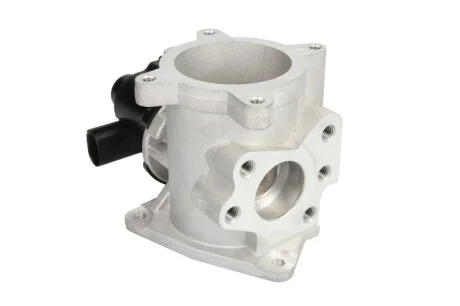 Клапан EGR MAGNETI MARELLI 571822112154