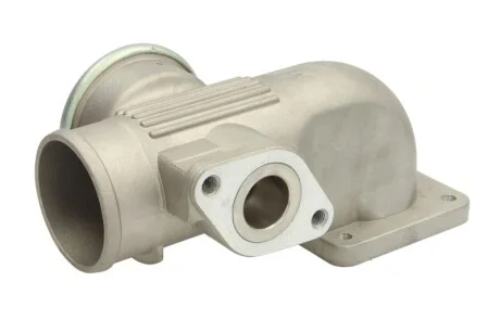 Клапан EGR MAGNETI MARELLI 571822112155