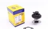 Клапан EGR VW Caddy 2.0SDI (BSD/BDK) MAGNETI MARELLI 571822112156 (фото 1)
